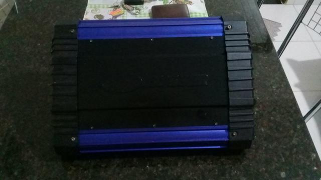 Vendo som altomotivo - Foto 4