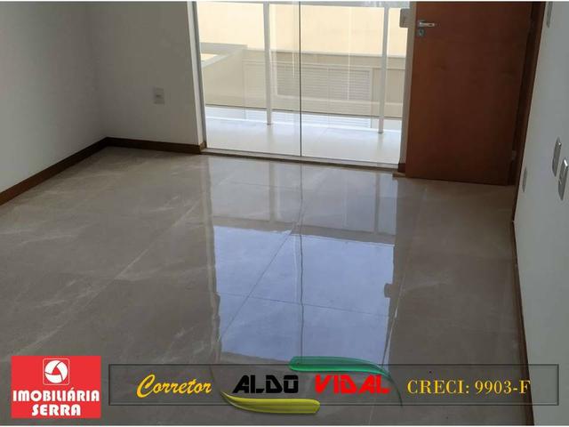 ARV 109. Casa 3 quartos em Área Nobre de Morada de Laranjeiras Finalizando Obras - Foto 12