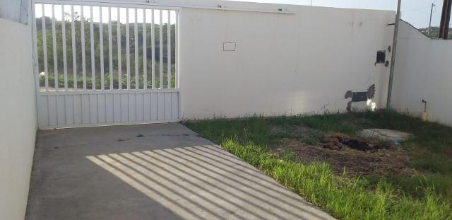 Casa - Foto 2