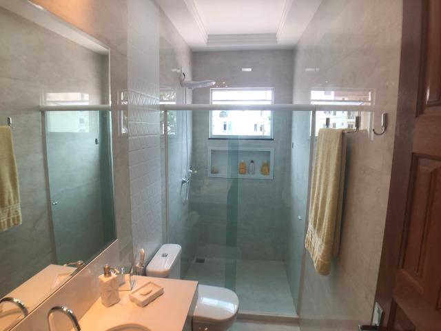 LD_Linda casa Duplex em Colina de Laranjeiras - Foto 11
