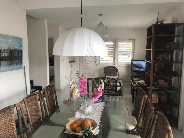 Casa em Cotovelo - Foto 6