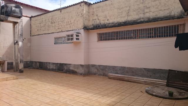 Apartamento de 01 quarto - Foto 8