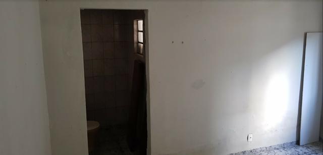 Casa 3 dormitórios no Indaiá (Sem Fiador - Sistema Pague e Use) Definitivo (R$1300/Mês) - Foto 18