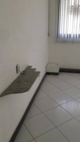 Vendo sala na Enseada Do Sua - Foto 4