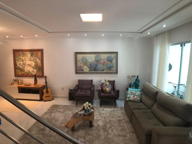 LD_Linda casa Duplex em Colina de Laranjeiras
