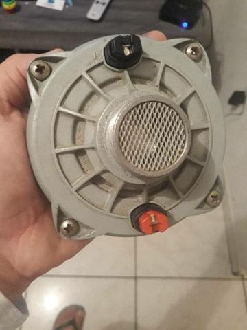 Vendo drive d250x barato - Foto 2