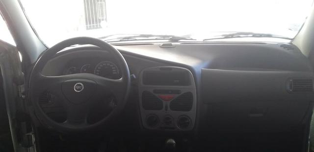 Fiat Siena 1.0 - Foto 3