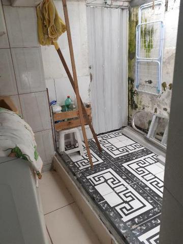 Vendo linda casa na náutica. - Foto 11