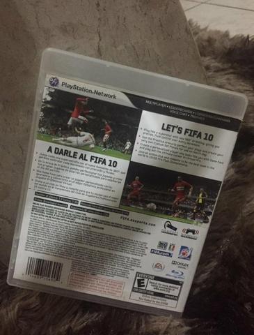 Fifa soccer reliquia - Foto 3