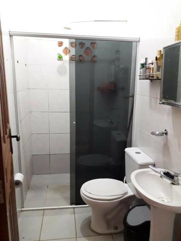 Casa em Senador Vasconcelos - Rio de Janeiro - Foto 5