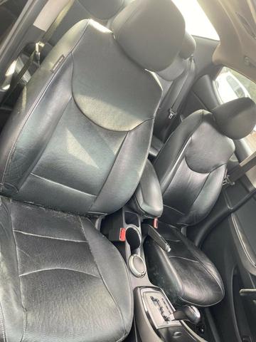 Elantra Gls 1.8 2012/13 com Teto - Foto 10