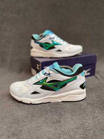 Tênis Mizuno Sky - Foto 3