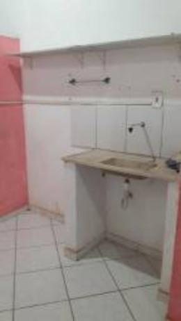 Casa para alugar - Foto 5