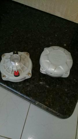 Vendo som altomotivo - Foto 2