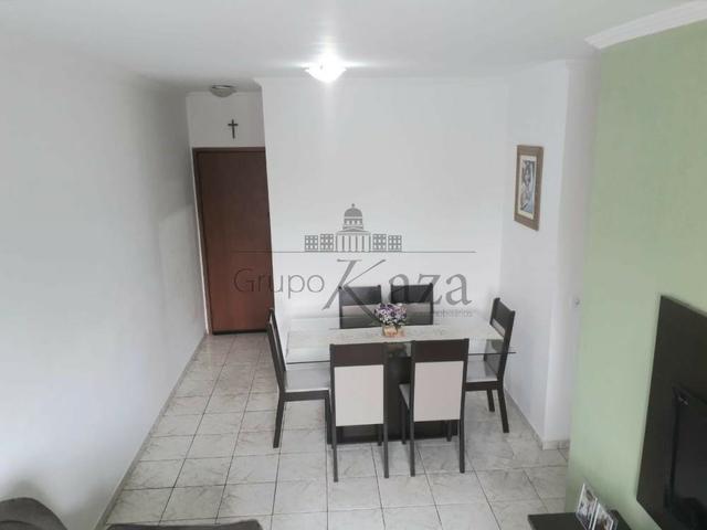 Vila Almada - Foto 10