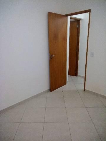 Alugo Apartamento Condomínio Mirante de Jacaraipe - Foto 10
