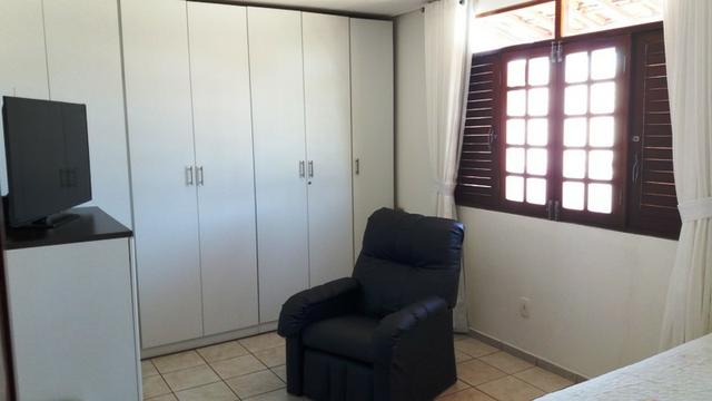 Excelente casa com 305m² para vender em Altiplano Cabo Branco!! - Foto 2