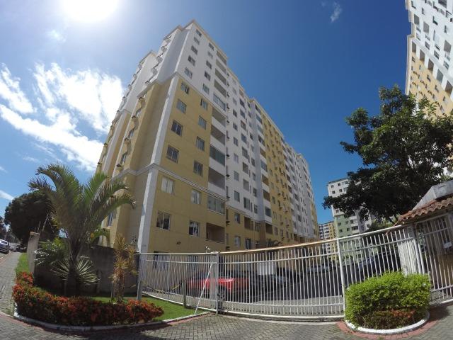 Oportunidade 2 Qos S/ Suite - Armarios Top - Sol da Manhã - Lazer Completo - Foto 8