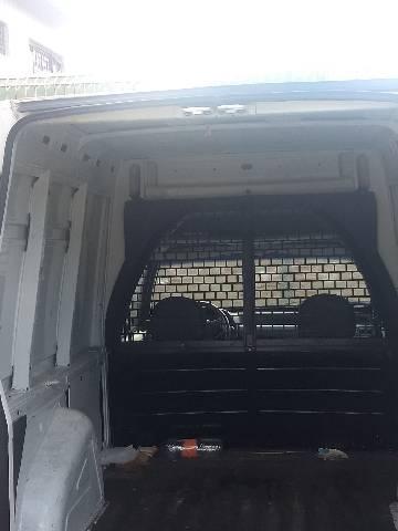 Fiorino 2010 flex