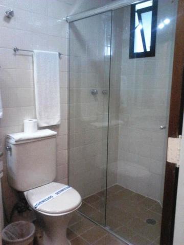 Columbia Residence - Foto 19