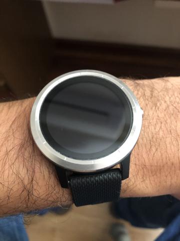 Garmin Vivoactive 3 - Foto 2