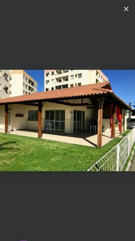 Alugo Apartamento Condomínio Mirante de Jacaraipe - Foto 9