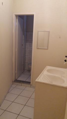 Apartamento - Foto 5