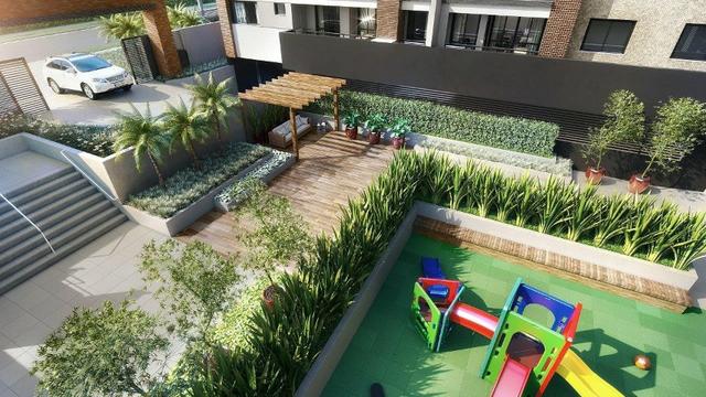 Bosc Eco Residence - Foto 7