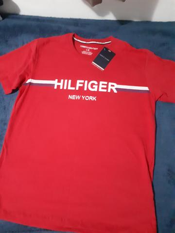 Camiseta tomy - Foto 2