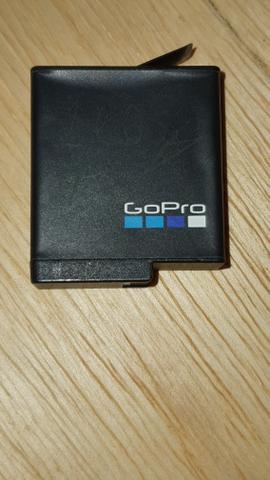 Bateria gopro hero
