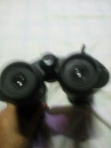 Binóculo novo 90 reais - Foto 3