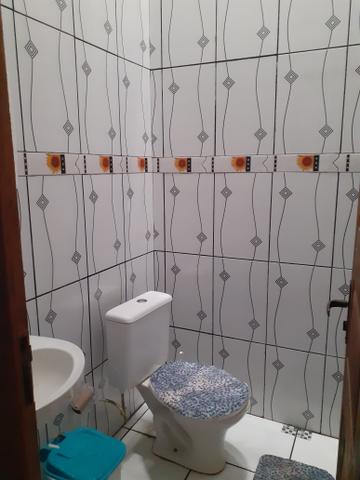Vende-se R$ 250.000,00 - Foto 12