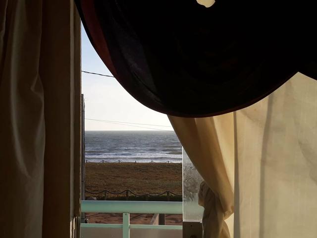 Mk6 Casa Luxuosa no Condomínio Orla 500 em Unamar - Tamoios - Cabo Frio/RJ - Foto 4