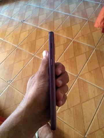 Samsung J8 64gb e 4gb de ram - Foto 3
