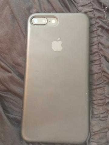 IPhone 8 Plus - Foto 3