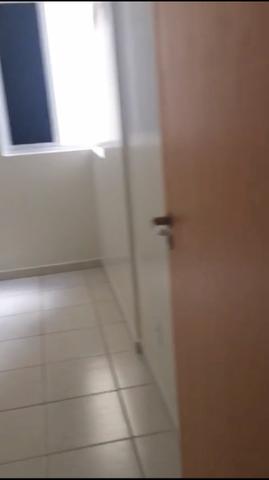 Apartamento 3/4 res thuany parcelado s/ Juros - Foto 16