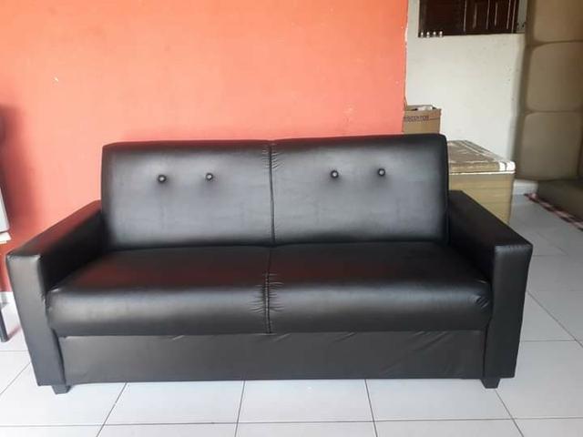 Festival de sofas