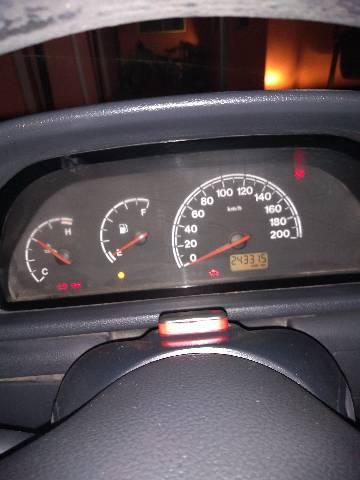 Fiorino semi nova - Foto 4