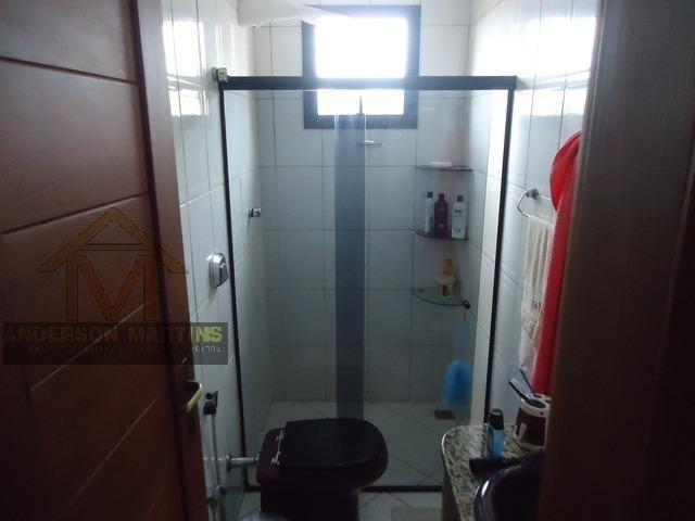 Apartamento 2 quartos em Itapoã Ed. Isphahan - Foto 6