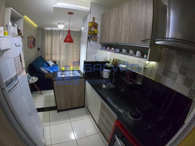 JG. Linda casa de 2 quartos no Vila Itacaré - Praia da Baleia, Manguinhos, Serra - ES - Foto 8