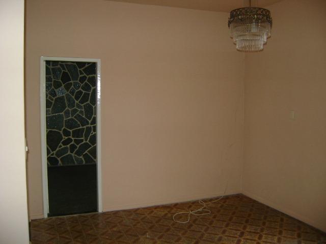 Excelente apartamento cobertura em Olaria, ao lado do Clube no melhor ponto da região - Foto 14