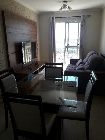 Apartamento Padrão - Foto 8