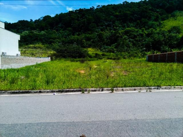 Terreno à venda com 0 dormitórios em Califórnia, Barra do piraí cod:TE00039