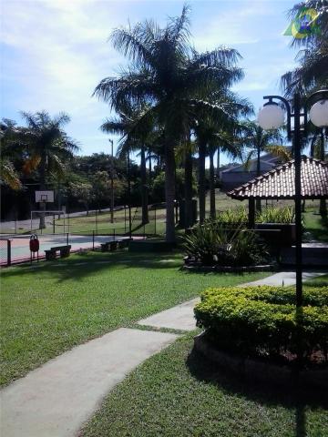 Casa residencial para locação, Sítio Recreio dos Cafezais, Valinhos. - Foto 3