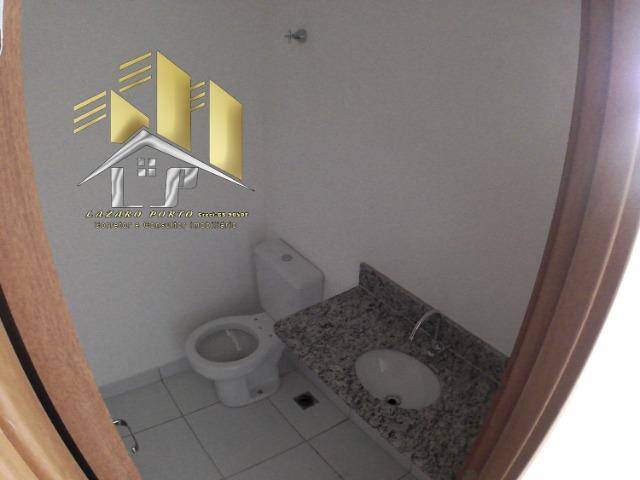Laz- Oportunidade para montar seu escritório (02) - Foto 12