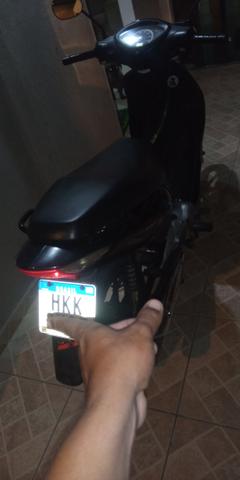 Motos - Foto 5