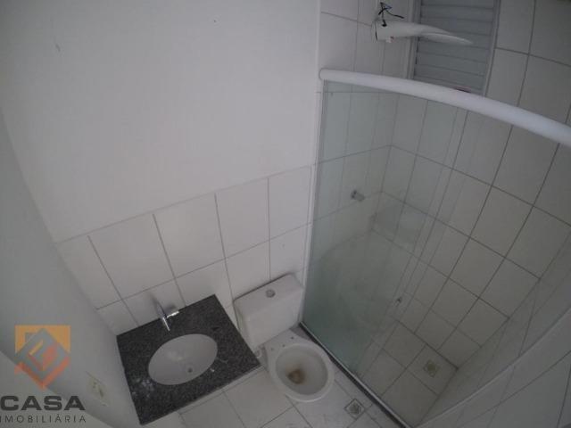 VA-Aptº de 2 Quartos no Top Life Cancún em São Diogo - Foto 5