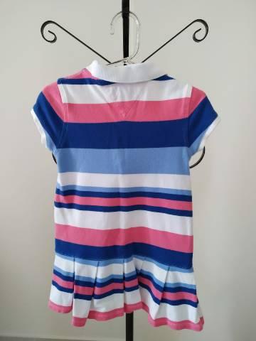 Roupas menina - Foto 11