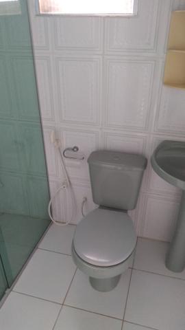 Vendo 3 casas no bairro Jardim Campo Grande Cariacica ES - Foto 14