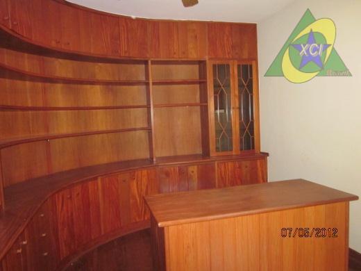 Casa residencial para locação, Residencial Parque Rio das Pedras, Campinas. - Foto 15